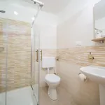 Borgo Sereno 莫托文