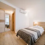 Oda ve Kahvaltı Borgo Sereno 3*