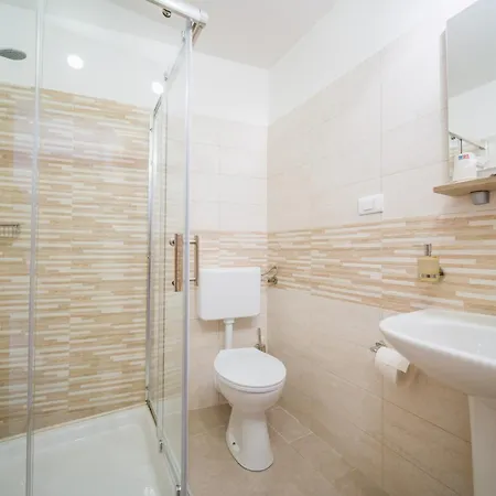 Borgo Sereno Motovun
