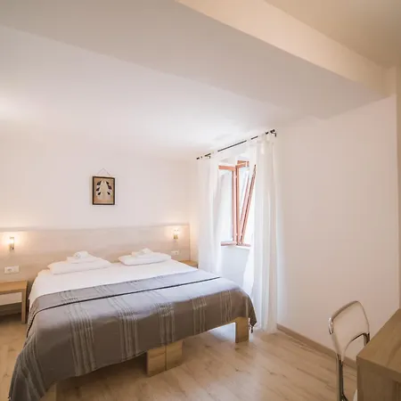 Borgo Sereno