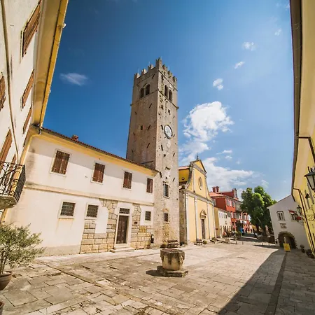 Borgo Sereno Bed & Breakfast
