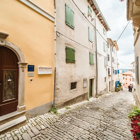 Oda ve Kahvaltı Borgo Sereno 3*