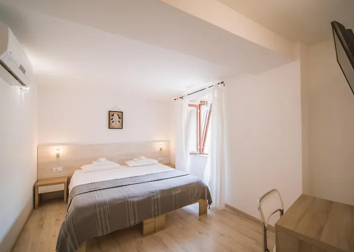 Borgo Sereno